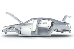 قطعات بدنه sx5 | قیمت خرید پخش عمده قطعات بدنه sx5