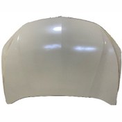 کاپوت جلو اس ایکس SX5| قیمت کاپوت جلو SX5 | خرید پخش عمده کاپوت جلو SX5