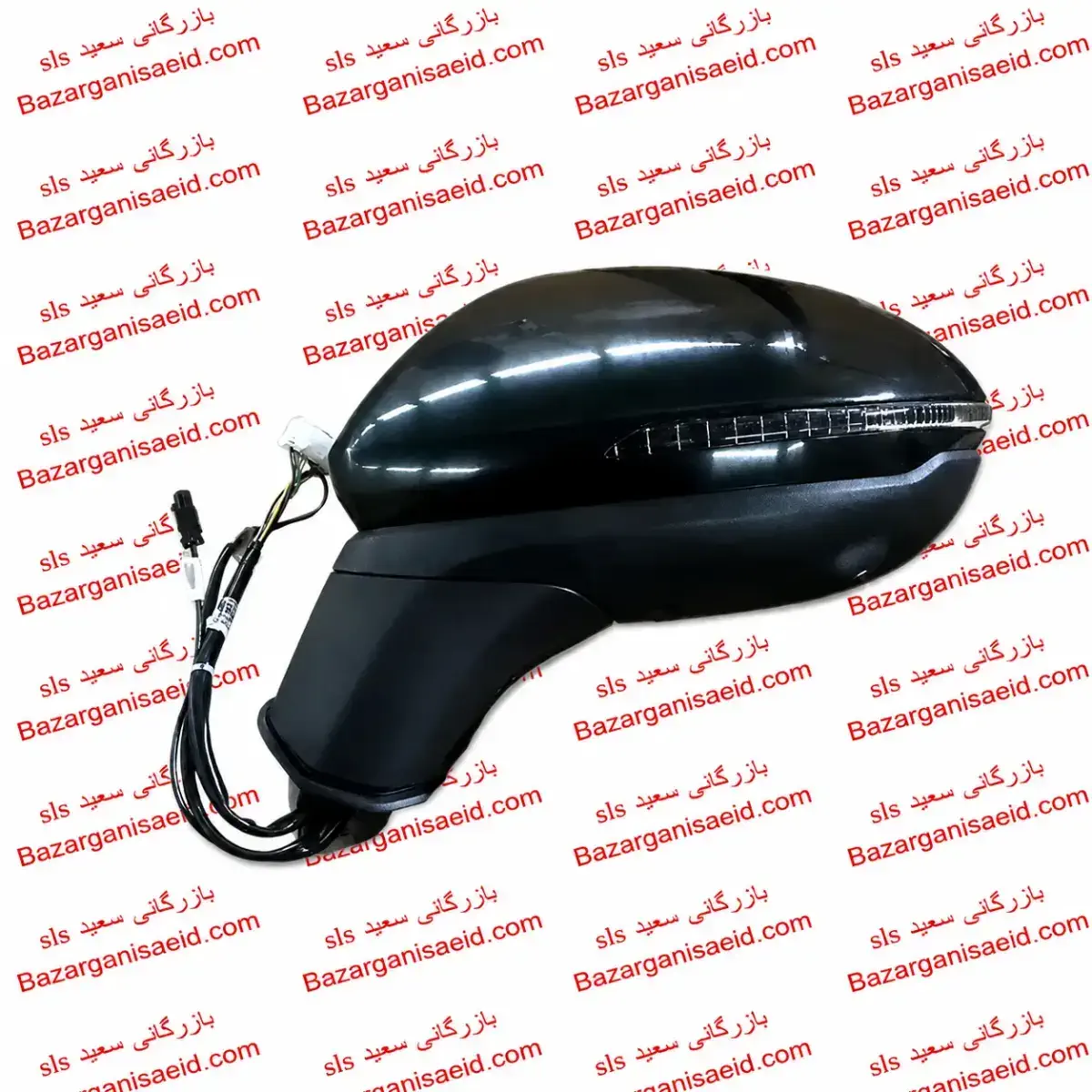 آینه-بغل-راست-دیگنیتی-پرایم-اصلی-1-1-1-e1762407483152