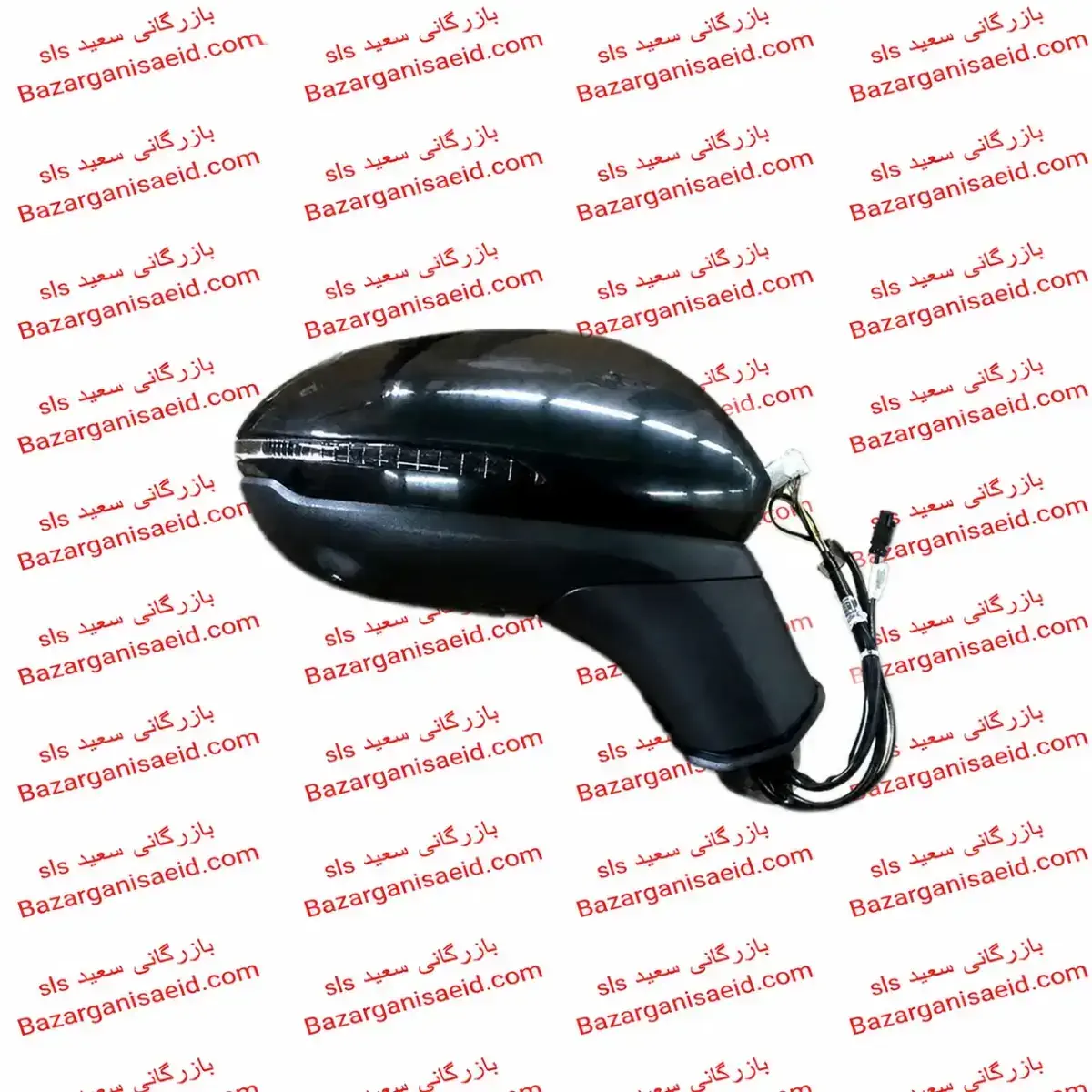 آینه-بغل-راست-دیگنیتی-پرایم-اصلی-1-1